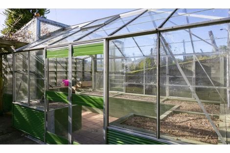 Photo of property in 8 Mark Wynd, Maunganamu, Taupo, 3379