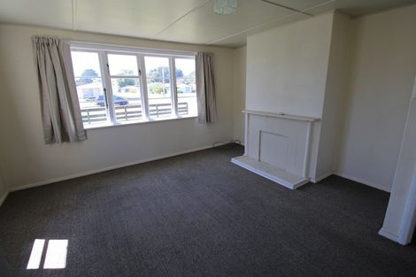 Photo of property in 34 Norbiton Road, Foxton, 4814