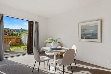 Photo of property in 3/11 The Avenue, Albany, Auckland, 0632