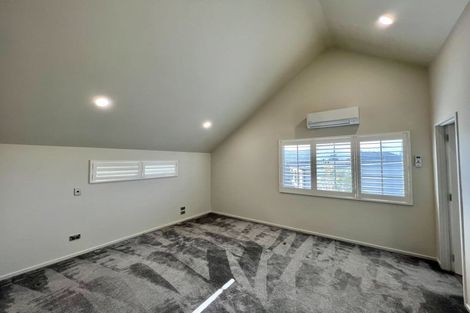 Photo of property in 6/9 Georgia Terrace, Albany, Auckland, 0632