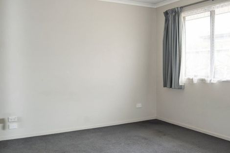 Photo of property in 7 Gardiner Street, Riversdale, Blenheim, 7201