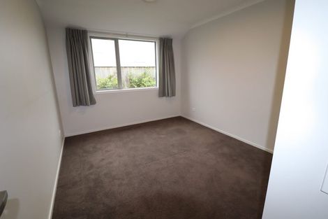 Photo of property in 3 Marionberry Lane, Richmond, 7020