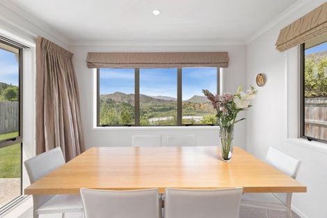 Photo of property in 9 Sew Hoy Lane, Arthurs Point, Queenstown, 9371