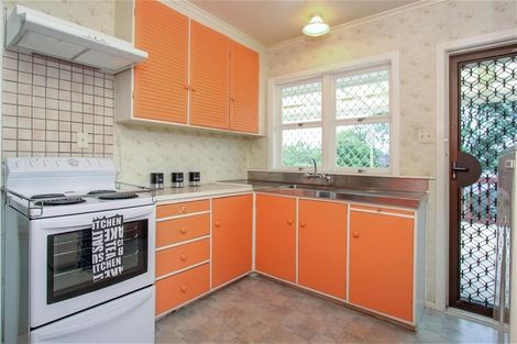 Photo of property in 9 Dundee Place, Blockhouse Bay, Auckland, 0600