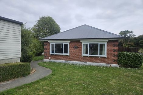 Photo of property in 23 Hassall Street, Parkside, Timaru, 7910