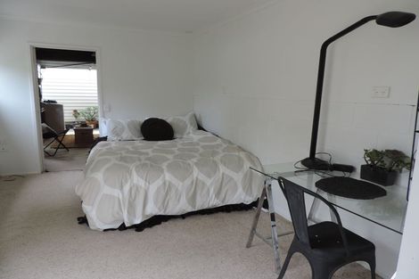 Photo of property in 19 Konini Street, Nelson South, Nelson, 7010