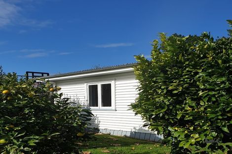 Photo of property in 33 Phillip Road, Takanini, Manurewa, 2576