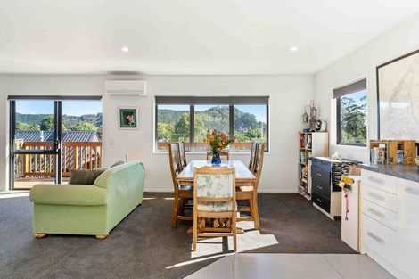 Photo of property in 117 Te Tutu Street, Whangamata, 3691