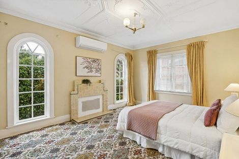 Photo of property in 94 Braeview Crescent, Maori Hill, Dunedin, 9010