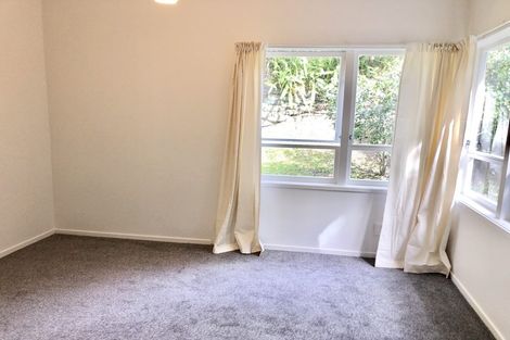 Photo of property in 120b Monarch Avenue, Hillcrest, Auckland, 0627