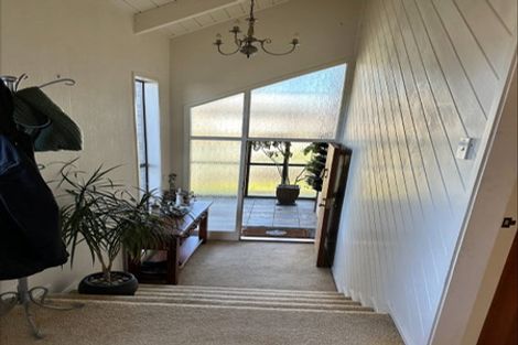 Photo of property in 48 Mitcham Avenue, Forest Lake, Hamilton, 3200