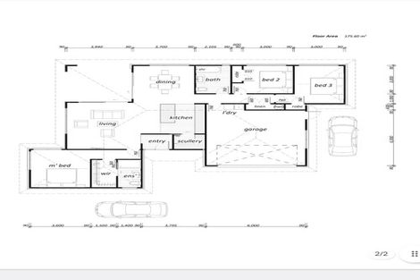 Photo of property in 8b Waihou Road, Te Aroha, 3320