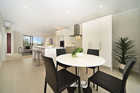 Photo of property in 23 Joseph Mcdonald Drive, Whenuapai, Auckland, 0618