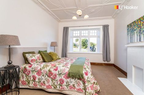 Photo of property in 27 Oakland Street, Andersons Bay, Dunedin, 9013