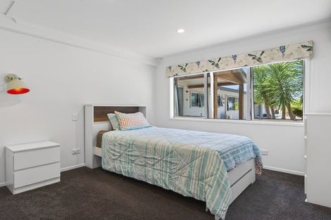 Photo of property in 589 Ngunguru Road, Glenbervie, Whangarei, 0173