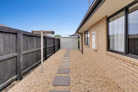 Photo of property in 55 Tauhinu Avenue, Lincoln, 7608