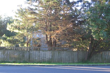 Photo of property in 665 Swanson Road, Swanson, Auckland, 0612