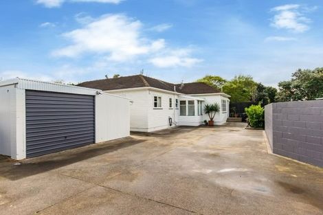 Photo of property in 51a Westney Road, Mangere, Auckland, 2022