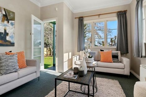 Photo of property in 194a Shakespeare Street, Leamington, Cambridge, 3432