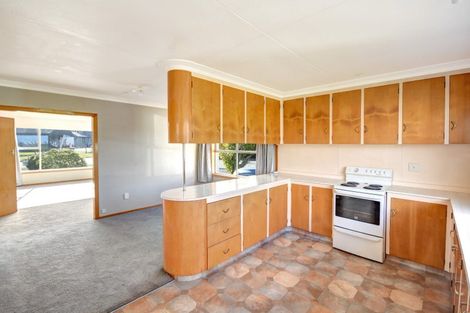 Photo of property in 45 Keinan Avenue, Milton, 9220