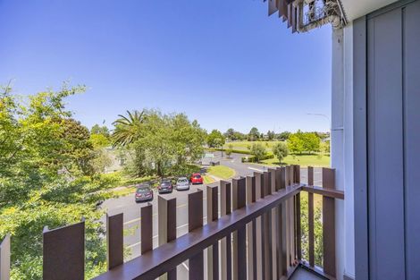 Photo of property in 506/22 Library Lane, Albany, Auckland, 0632