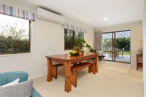 Photo of property in 155 Dickson Road, Papamoa Beach, Papamoa, 3118