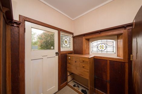 Photo of property in 5 Summerhays Street, Terrace End, Palmerston North, 4410