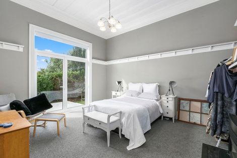 Photo of property in 11 Market Street, Saint Kilda, Dunedin, 9012
