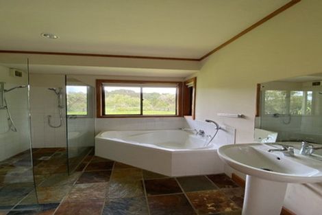 Photo of property in 191 Bayer Road, Puhoi, Silverdale, 0994