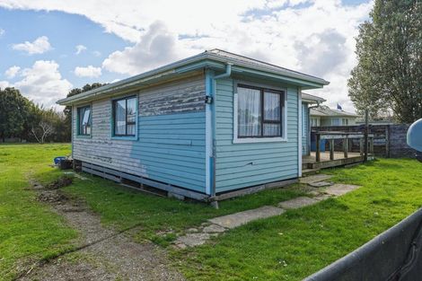 Photo of property in 35 Bonnett Road, Kaitaia, 0410