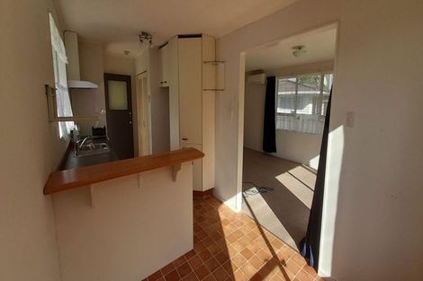 Photo of property in 22 Indiana Grove, Totara Park, Upper Hutt, 5018