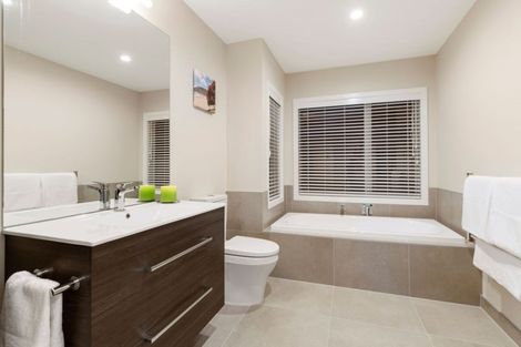 Photo of property in 45 Donaldson Drive, Coatesville, Albany, 0793