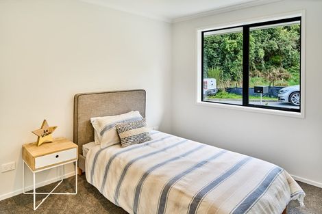 Photo of property in 23 Colorado Road, Totara Park, Upper Hutt, 5018