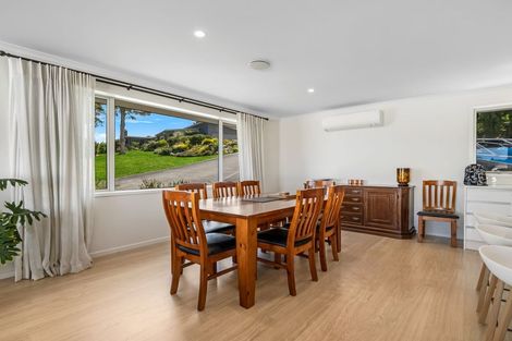Photo of property in 25 Northwood Close, Warkworth, 0910