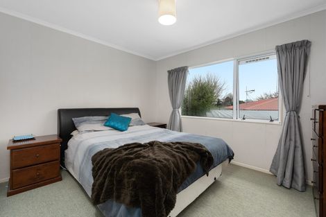 Photo of property in 88 Esmeralda Street, Welcome Bay, Tauranga, 3112