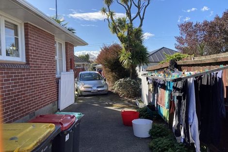 Photo of property in 25 Haslett Place, Upper Riccarton, Christchurch, 8041