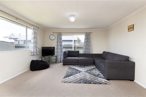 Photo of property in 78a South Street, Blenheim, 7201