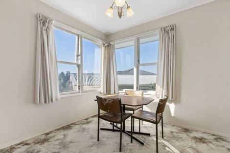 Photo of property in 26 Lynwood Place, Brookfield, Tauranga, 3110