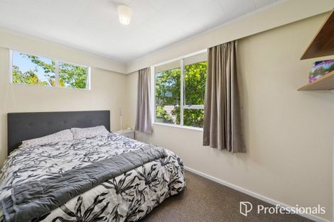 Photo of property in 37 Te Kupe Road, Paraparaumu Beach, Paraparaumu, 5032