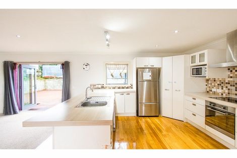 Photo of property in 6 Lachlan Place, Marchwiel, Timaru, 7910