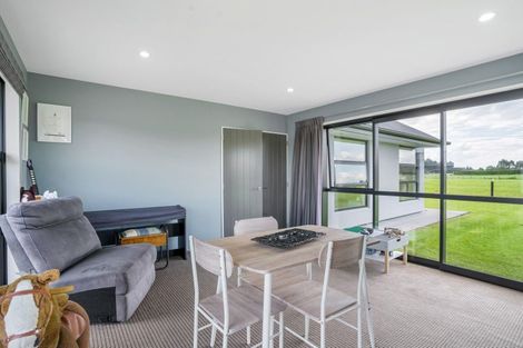 Photo of property in 23b Hodges Drive, Winton, 9782