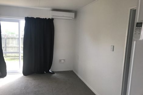 Photo of property in 84 Ranolf Street, Victoria, Rotorua, 3010