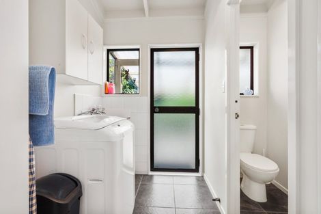 Photo of property in 62 Atkins Road, Portland, Whangarei, 0178