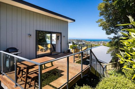 Photo of property in 68a Tower Avenue, Waverley, Dunedin, 9013