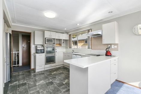 Photo of property in 26 Gebbie Street, Kinmont Park, Mosgiel, 9024