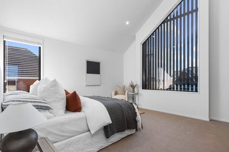 Photo of property in 15 Browns Road, St Albans, Christchurch, 8014