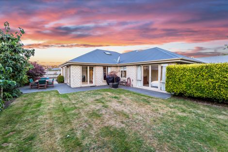 Photo of property in 28 Tosswill Road, Prebbleton, 7604