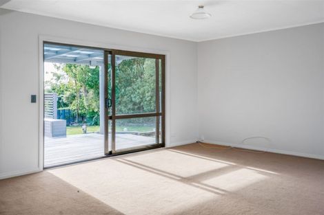 Photo of property in 185 Marsden Point Road, Ruakaka, 0116