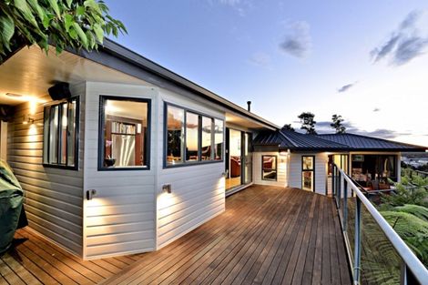 Photo of property in 3 Kauri Lane, Red Hill, Papakura, 2110