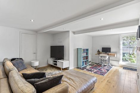 Photo of property in 36 Calliope Road, Devonport, Auckland, 0624